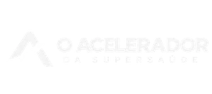 Acelerador da Super Saúde